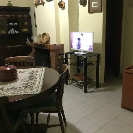 Dolce Sila *
